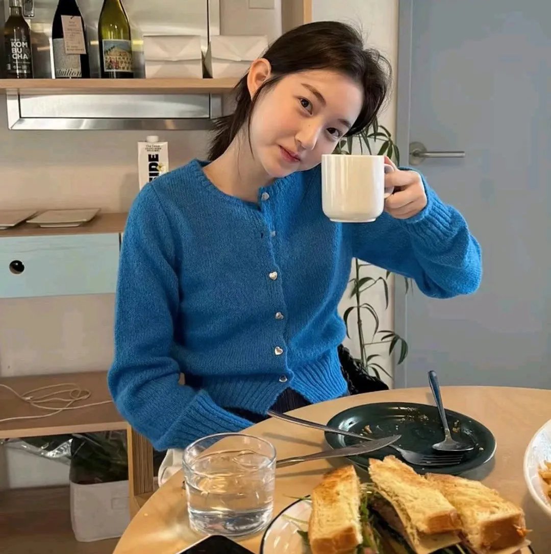 疯狂丑小鸭2靠谱英雄