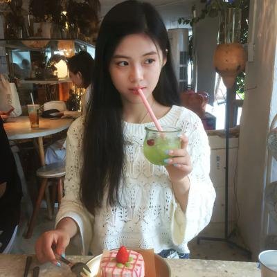 钟馗归来万世妖灵