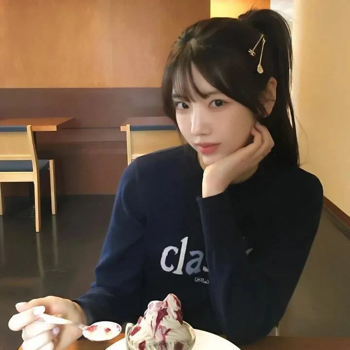 闪婚攻略独宠小姐一人