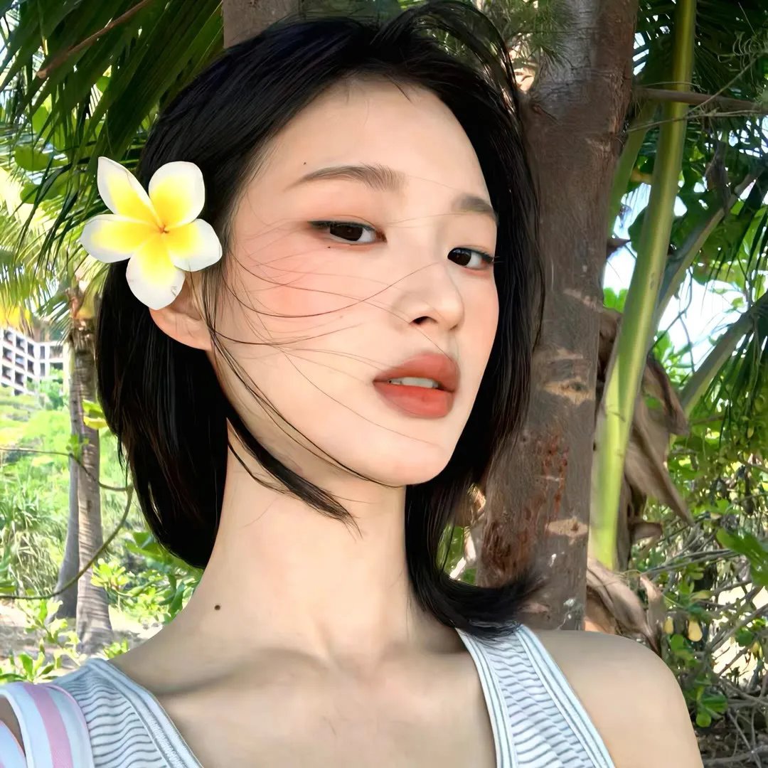 我裙子去哪儿了