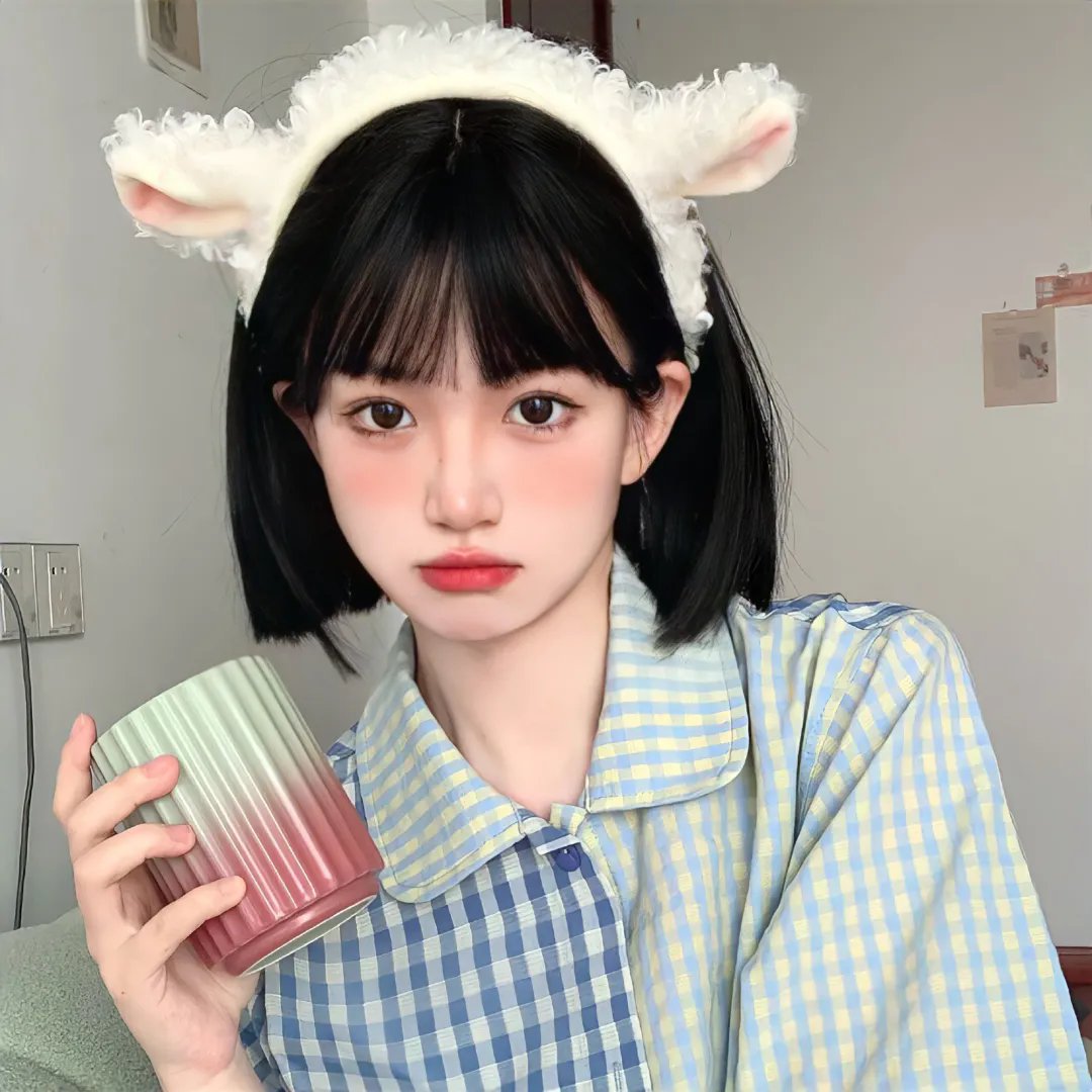大姨夫