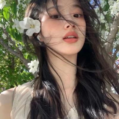 维京传奇第五季