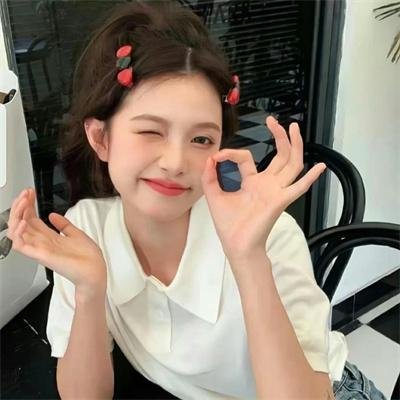 无耻之徒第四季