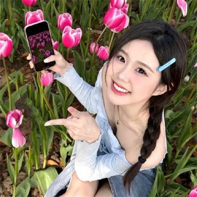 诚邀辣妹：网络性与爱