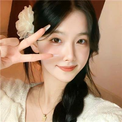 卡片战斗先导者 overDress第四季