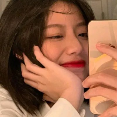 许纯纯的茶花运