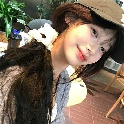 三只狼