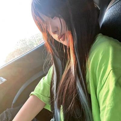 人间世 第一季