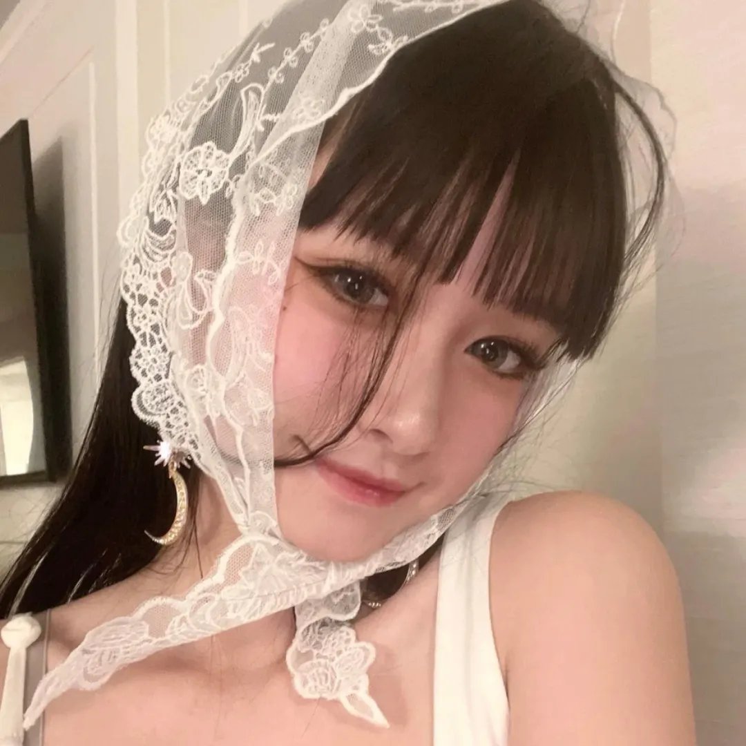 劫心恋人