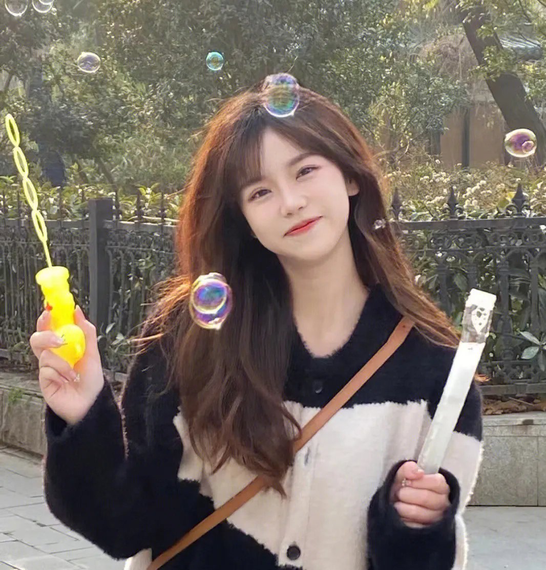 菜鸟老板来上工