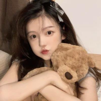 红心的杰克