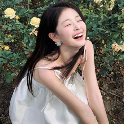 重生后香江美人又冷又飒